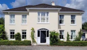 House Painters